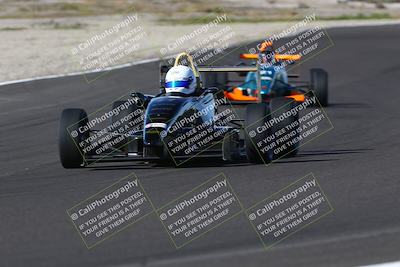 media/Mar-15-2025-CalClub SCCA (Sat) [[f66681bc18]]/Group 6/Race (Turn 6)/